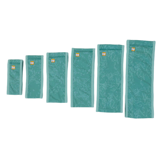 Cache-cou rafraîchissant Ruffwear Swamp Cooler