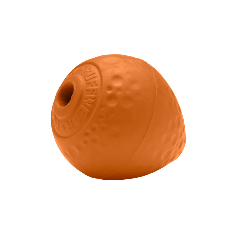 Ruffwear Turnup™ Toy
