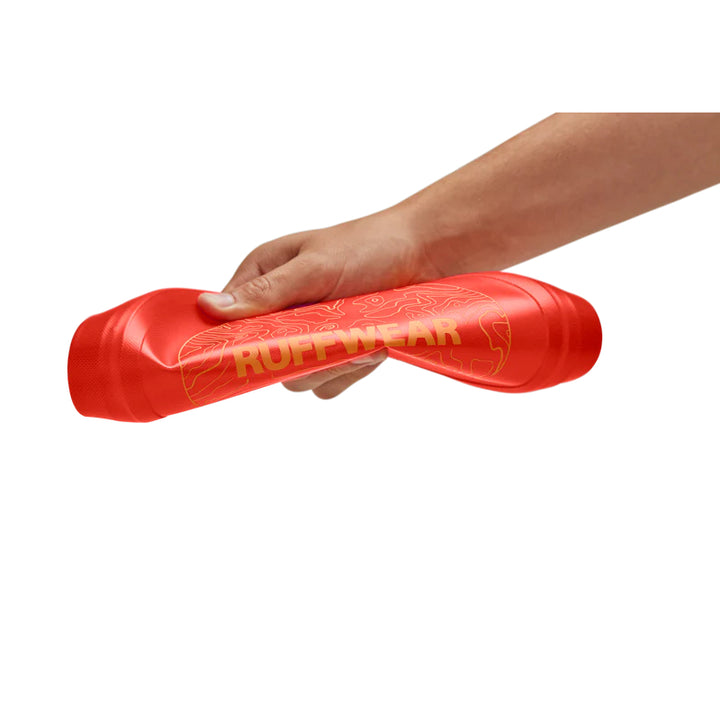 Ruffwear Camp Flyer™ Toy