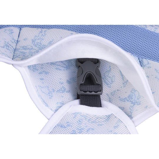 Ruffwear Swamp Cooler Gilet rafraîchissant pour chien