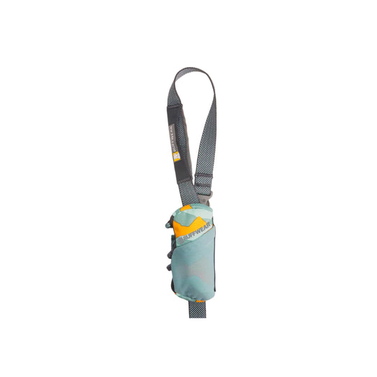 Sac de rangement Ruffwear Mini