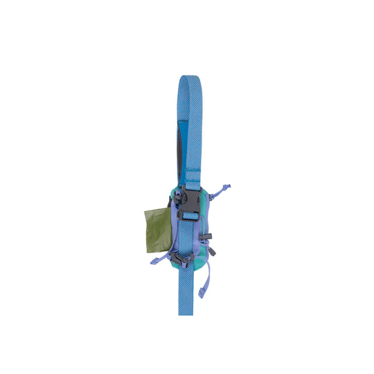 Sac de rangement Ruffwear Mini
