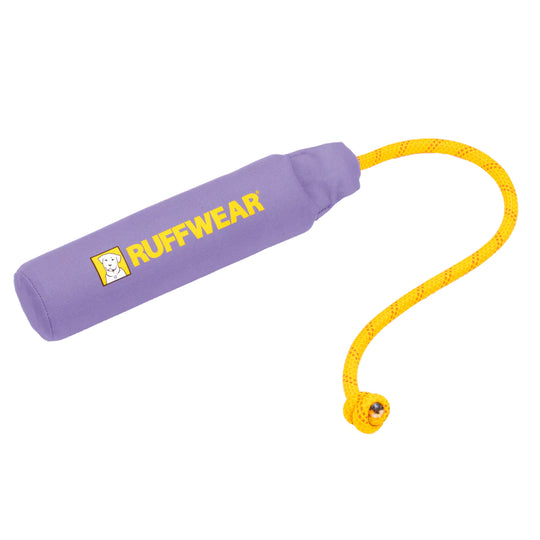 Jouet pour chien Ruffwear Lunker