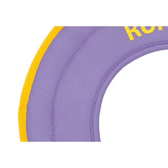 Jouet pour chien Ruffwear Hydro Avion
