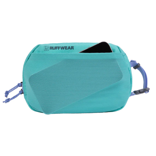 Sac de rangement Ruffwear Plus™