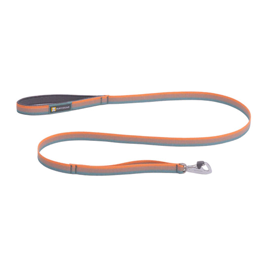 Laisse pour chien Ruffwear Front Range