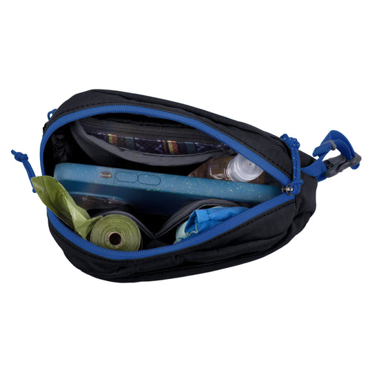 Sac de rangement Ruffwear Plus™