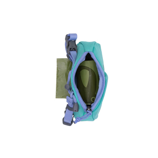 Sac de rangement Ruffwear Mini