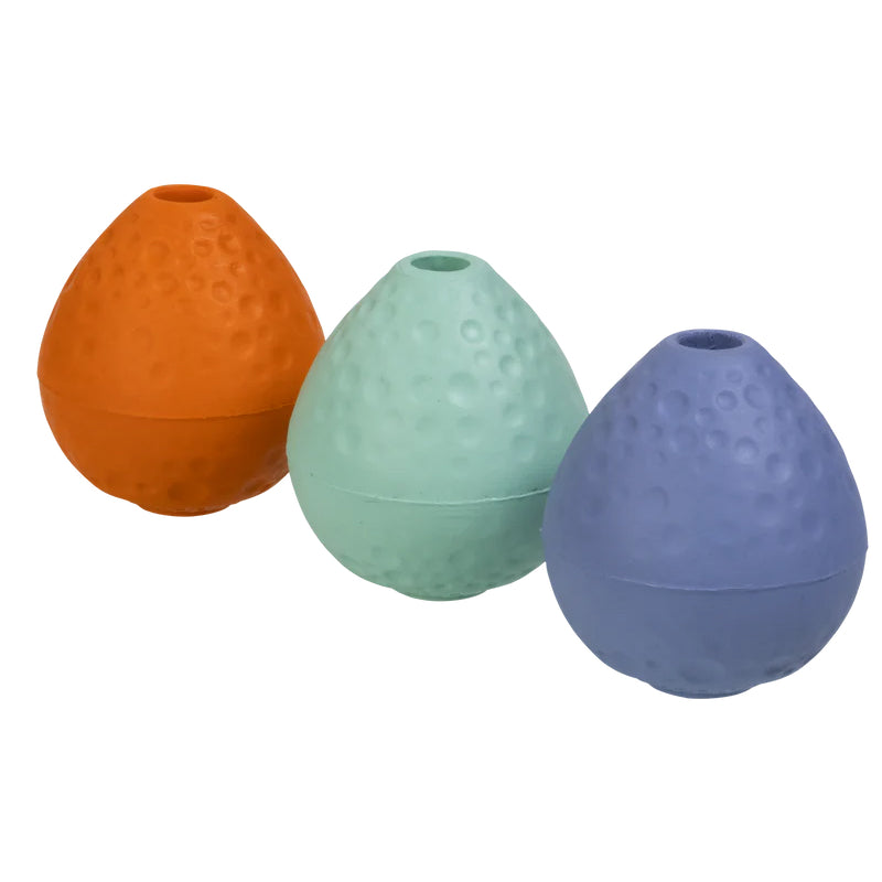 Ruffwear Turnup™ Toy