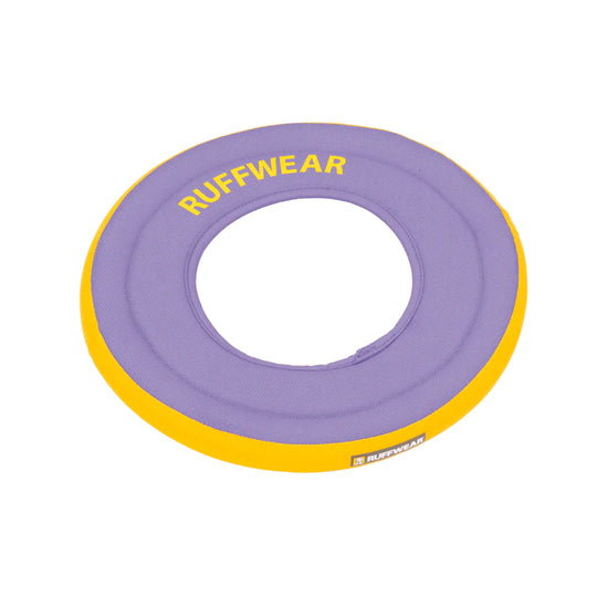 Jouet pour chien Ruffwear Hydro Avion