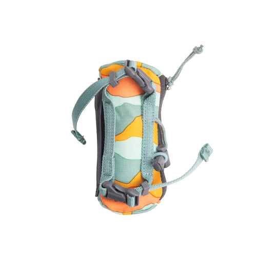 Sac de rangement Ruffwear Mini