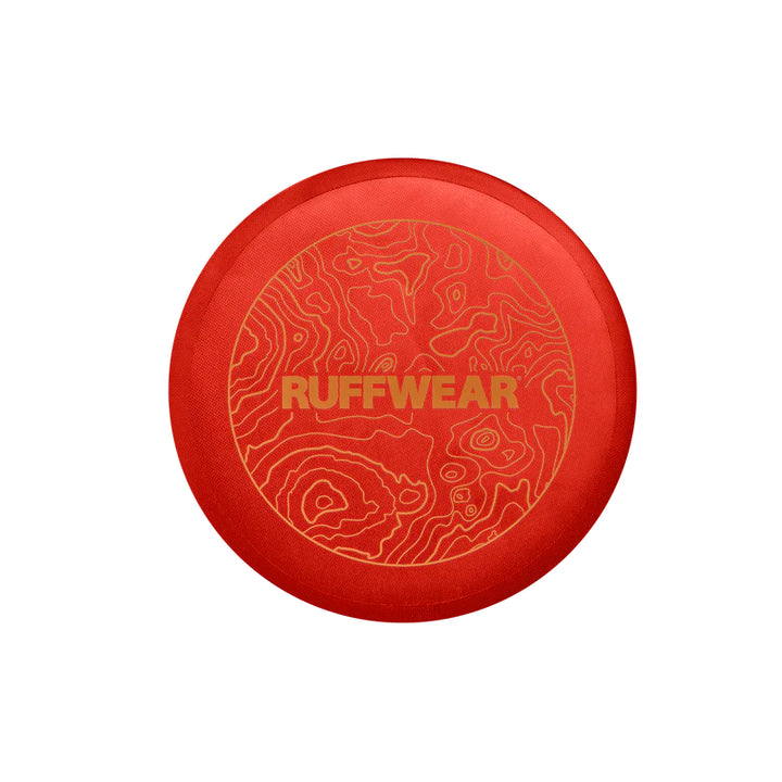 Ruffwear Camp Flyer™ Toy