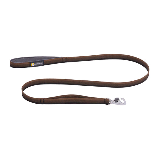 Laisse pour chien Ruffwear Front Range