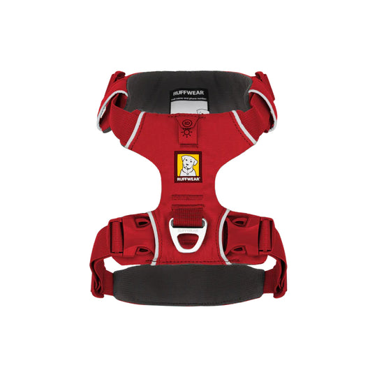 Ruffwear Front Range Dog Harness