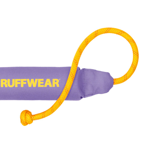 Jouet pour chien Ruffwear Lunker