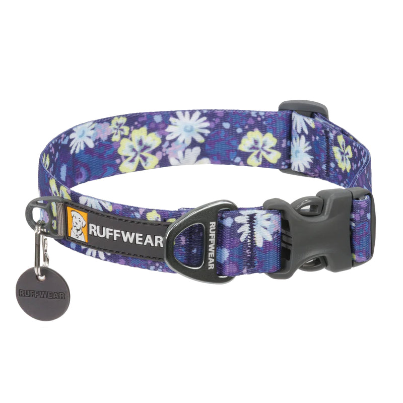 Ruffwear Front Range™ Collar