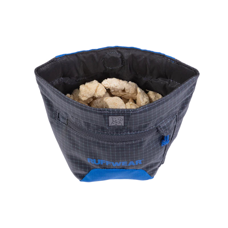 Ruffwear Treat Trader™ Dog Treat Pouch