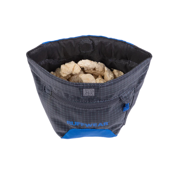 Ruffwear Treat Trader™ Dog Treat Pouch