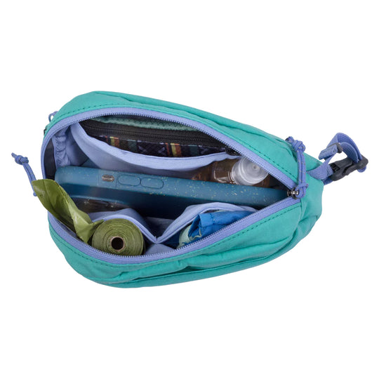 Sac de rangement Ruffwear Plus™