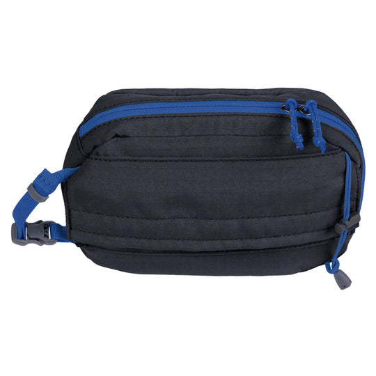 Sac de rangement Ruffwear Plus™