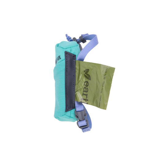 Sac de rangement Ruffwear Mini