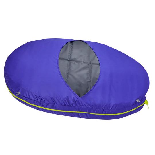Sac de couchage Ruffwear Highlands