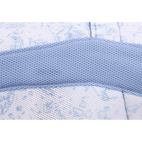 Ruffwear Swamp Cooler Gilet rafraîchissant pour chien