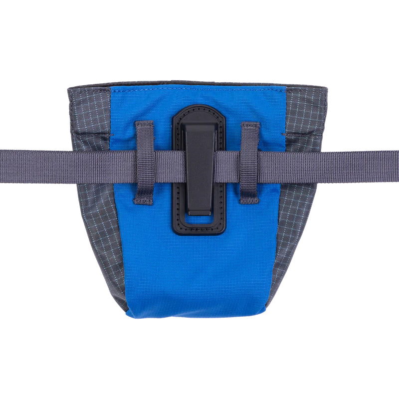 Ruffwear Treat Trader™ Dog Treat Pouch