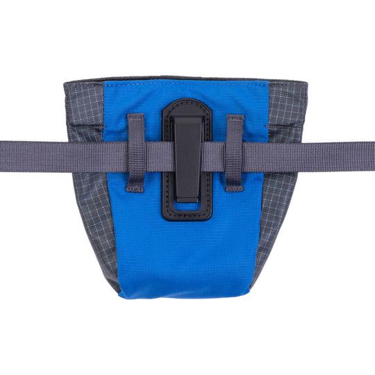 Pochette à friandises pour chien Ruffwear Treat Trader™