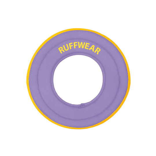 Jouet pour chien Ruffwear Hydro Avion