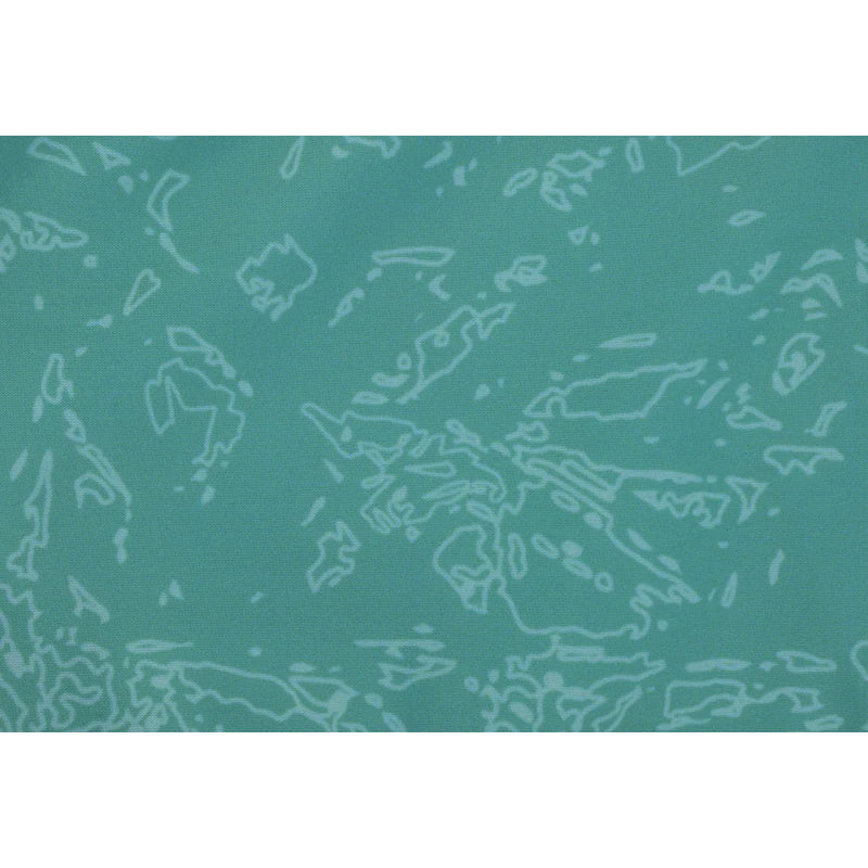 Ruffwear Swamp Cooler Neck Gaiter