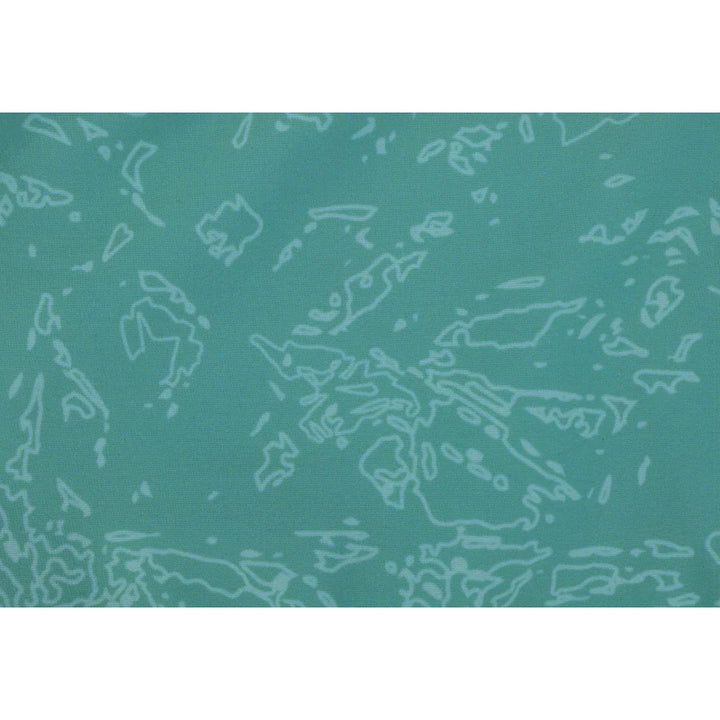 Ruffwear Swamp Cooler Neck Gaiter