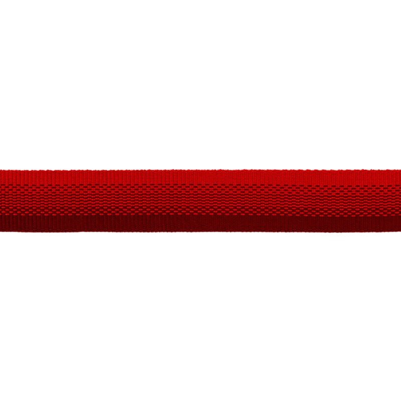 Ruffwear Front Range™ Collar