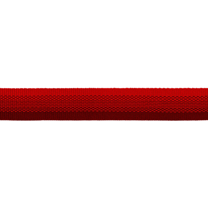 Ruffwear Front Range™ Collar