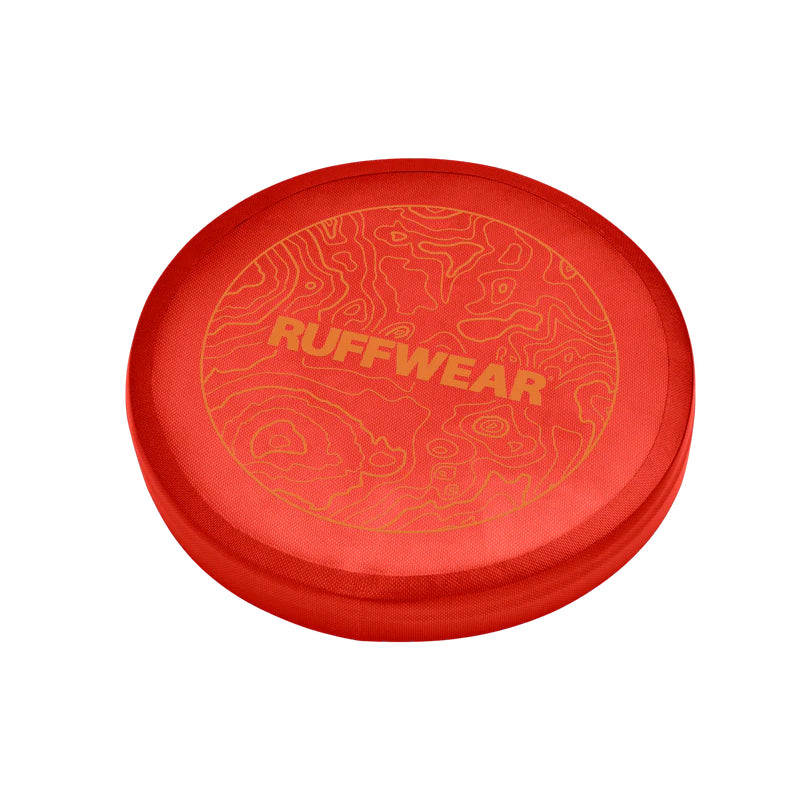 Ruffwear Camp Flyer™ Toy