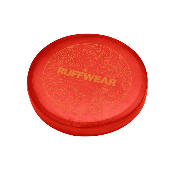 Jouet Ruffwear Camp Flyer™
