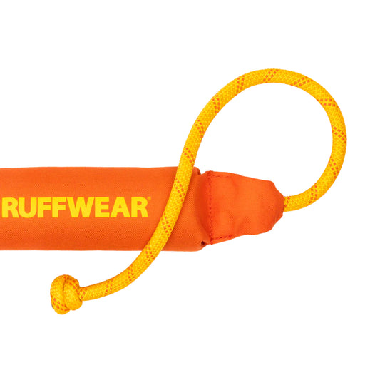 Jouet pour chien Ruffwear Lunker