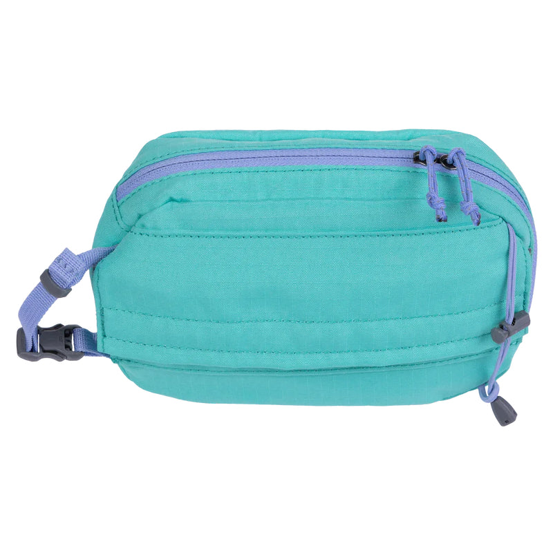 Ruffwear Stash Bag Plus™