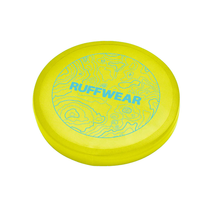 Ruffwear Camp Flyer™ Toy