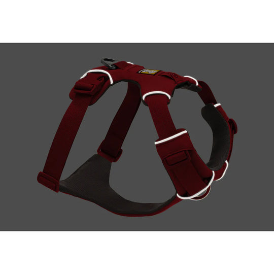 Ruffwear Front Range Dog Harness