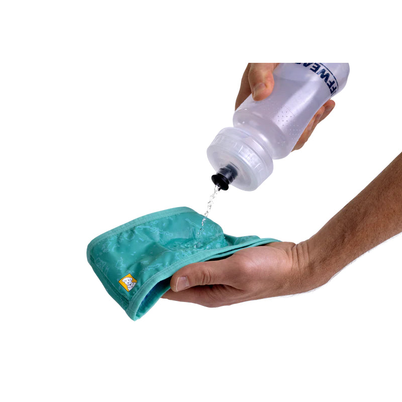 Ruffwear Swamp Cooler Neck Gaiter