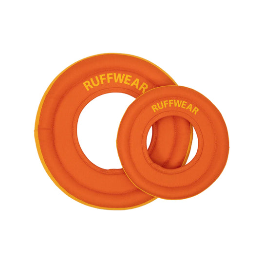 Jouet pour chien Ruffwear Hydro Avion