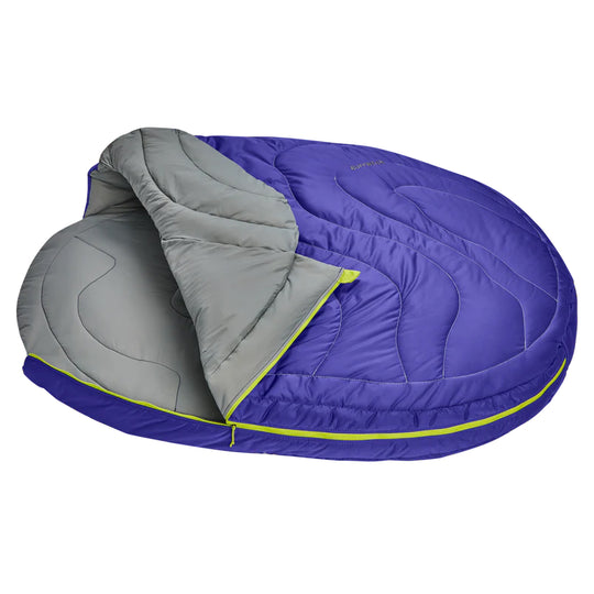 Sac de couchage Ruffwear Highlands