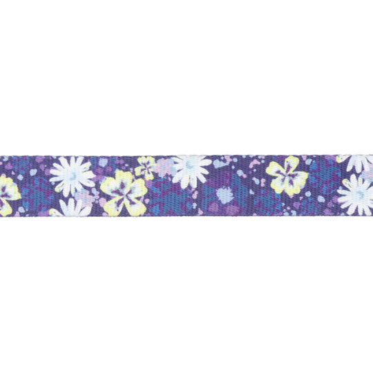 Collier Ruffwear Front Range™