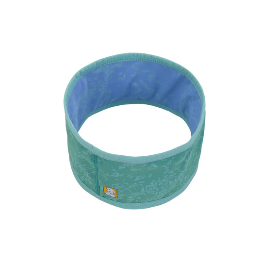 Cache-cou rafraîchissant Ruffwear Swamp Cooler