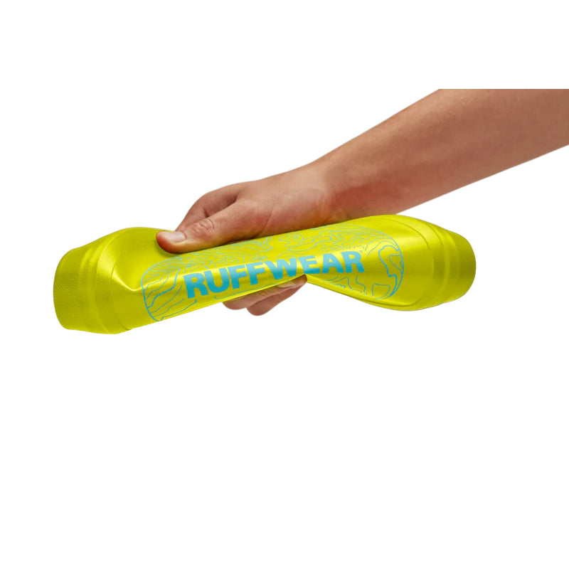 Ruffwear Camp Flyer™ Toy