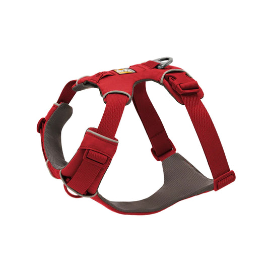 Ruffwear Front Range Dog Harness