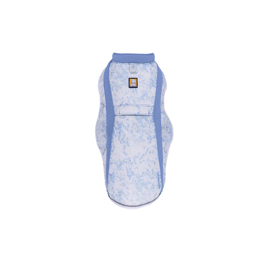 Ruffwear Swamp Cooler Gilet rafraîchissant pour chien