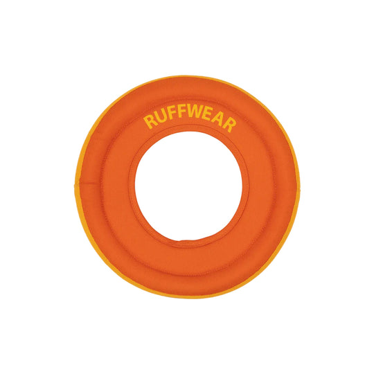 Jouet pour chien Ruffwear Hydro Avion