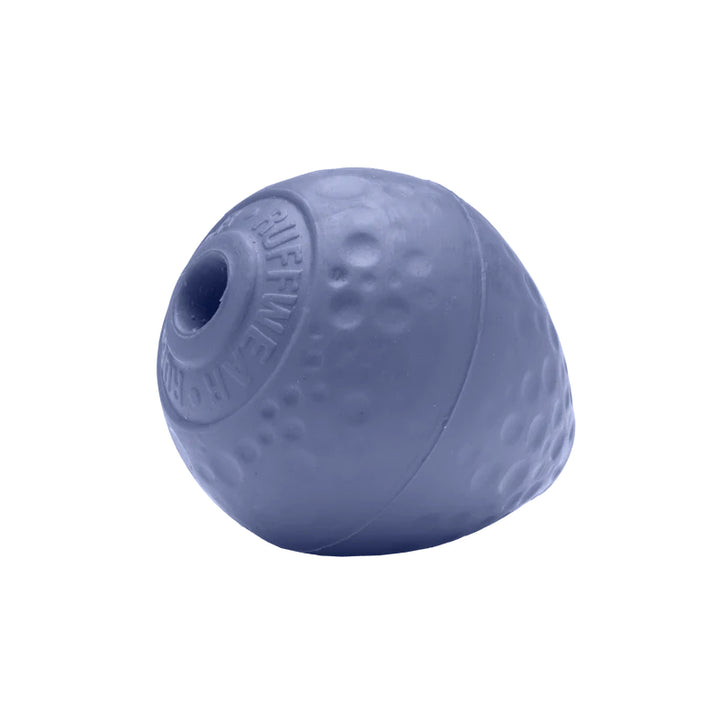 Ruffwear Turnup™ Toy